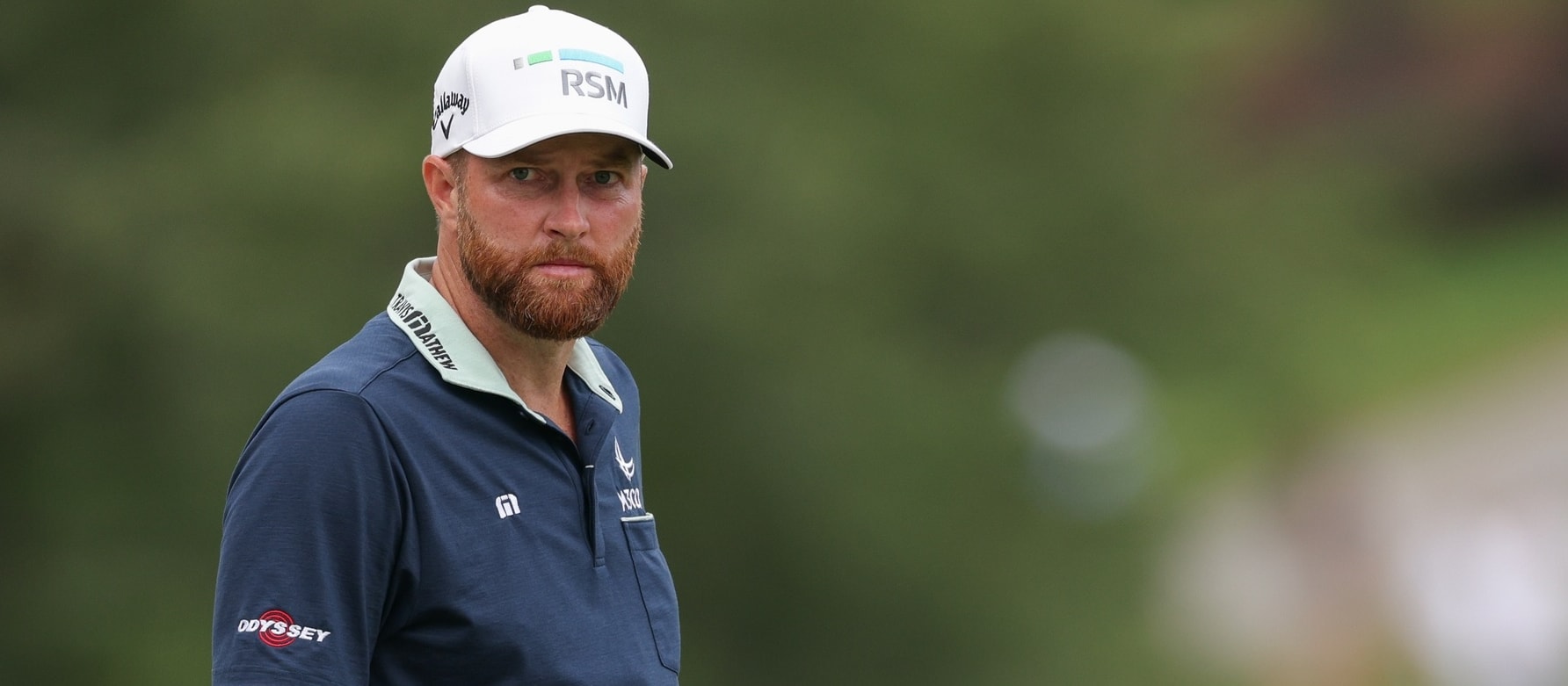 2026 Arnold Palmer Invitational Betting: Picks, Odds, Predictions and Best Bets