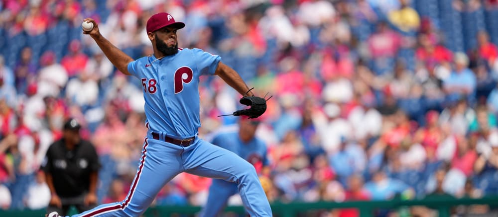 Closer Encounters: Committee Time in Philly