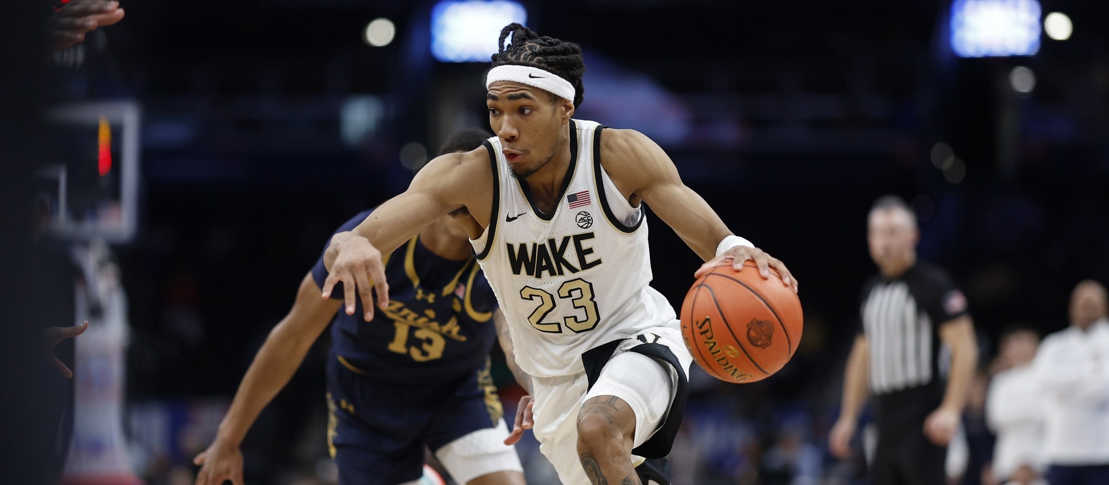 College Basketball Best Bets: Picks, Odds, and Predictions for Sunday, November 10