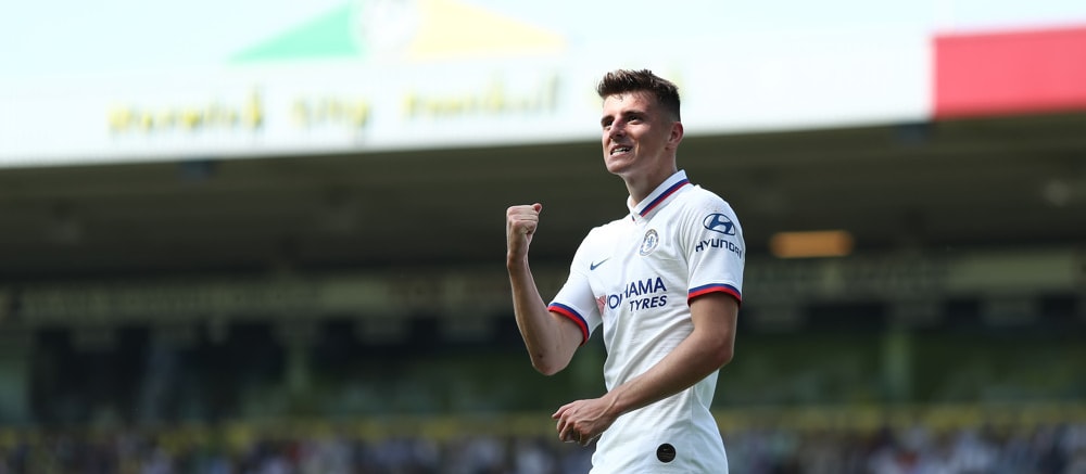 FPL Waiver Wire: Gameweek 16 Differentials