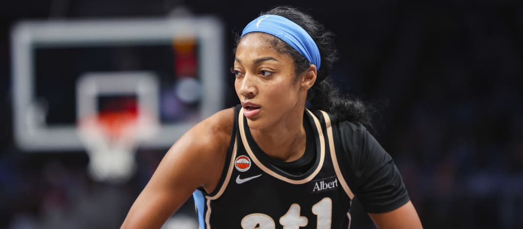WNBA Best Bets Today: Free Picks and Player Props for Wednesday, September 30