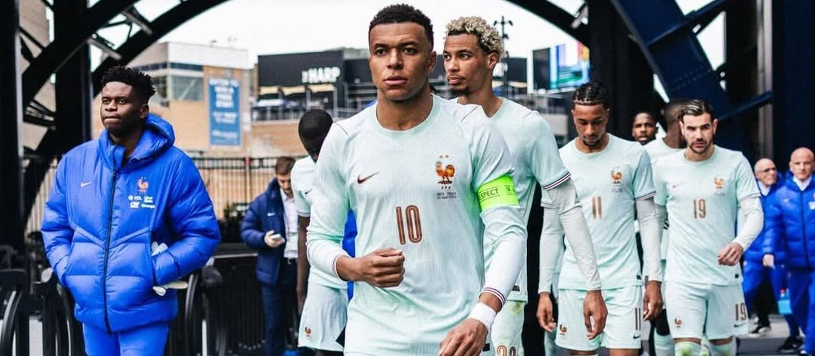 France vs Senegal Picks, Tips, Odds & Best Bets: 2026 World Cup Group I