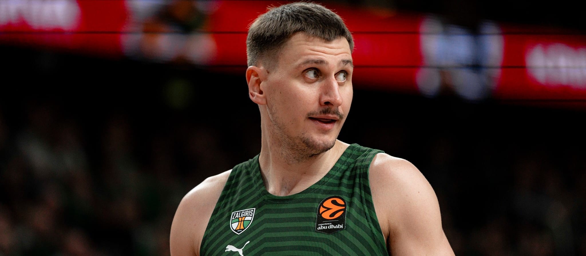 EuroLeague Basketball Primer: Round 31 - Thursday