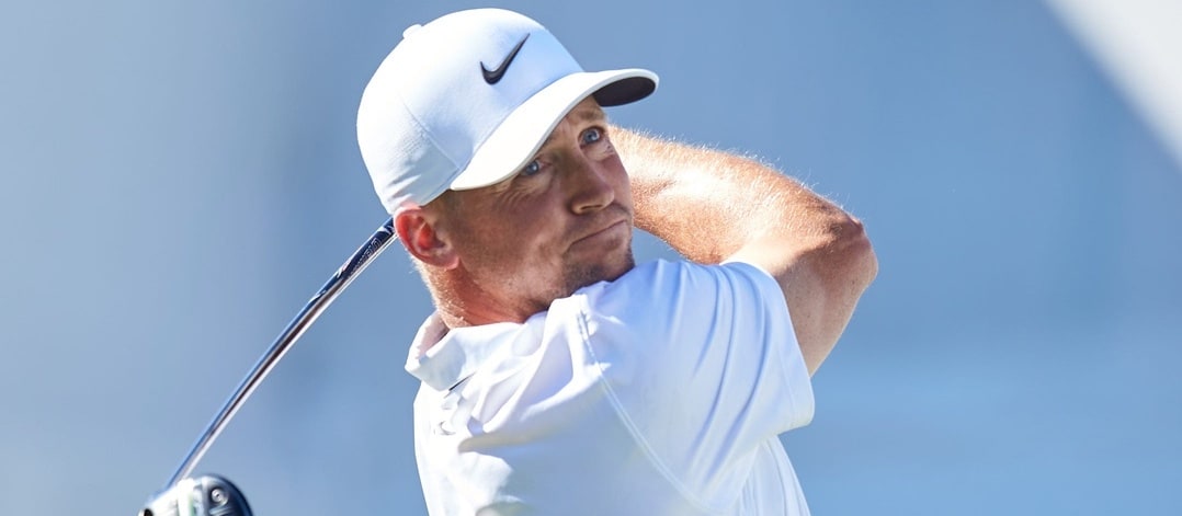 2023 WGC-Dell Technologies Match Play Betting: Picks, Odds, Predictions and Best Bets