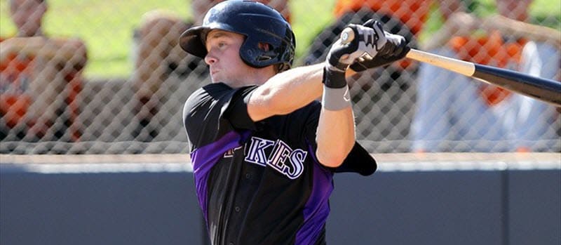 Yahoo DFS Baseball: Sunday Picks