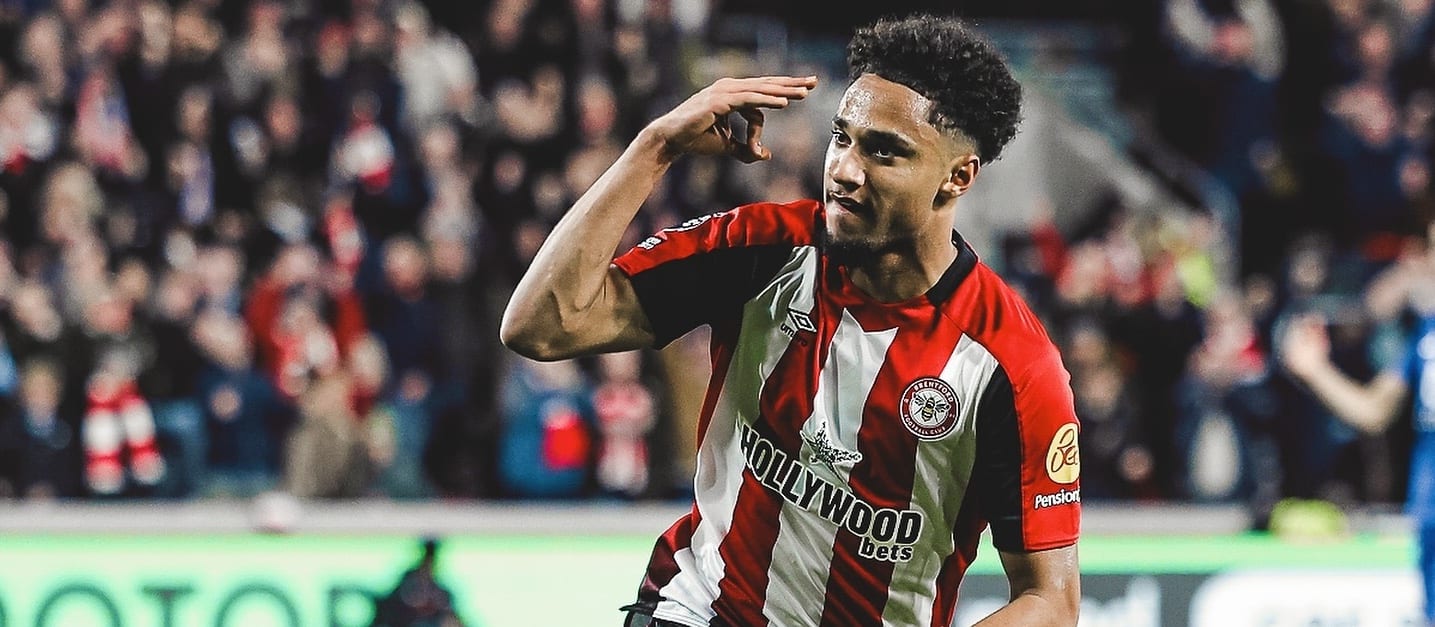 Fantasy Premier League Tips: Rankings for Gameweeks 1-5