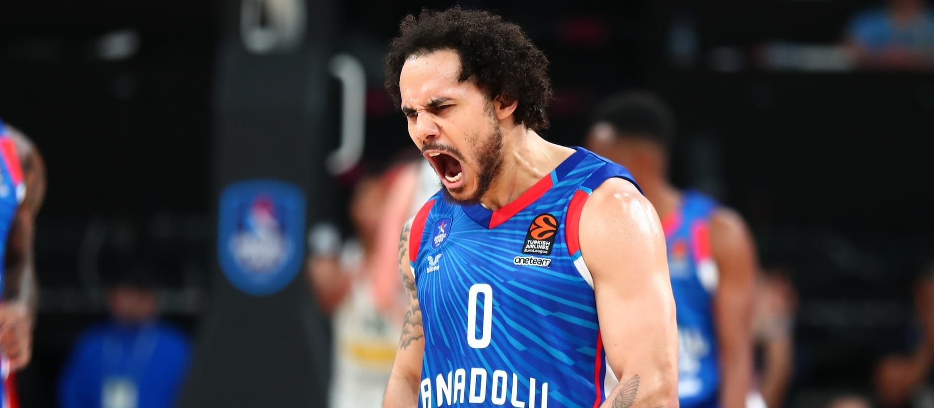 EuroLeague Primer: Round 17 - Thursday