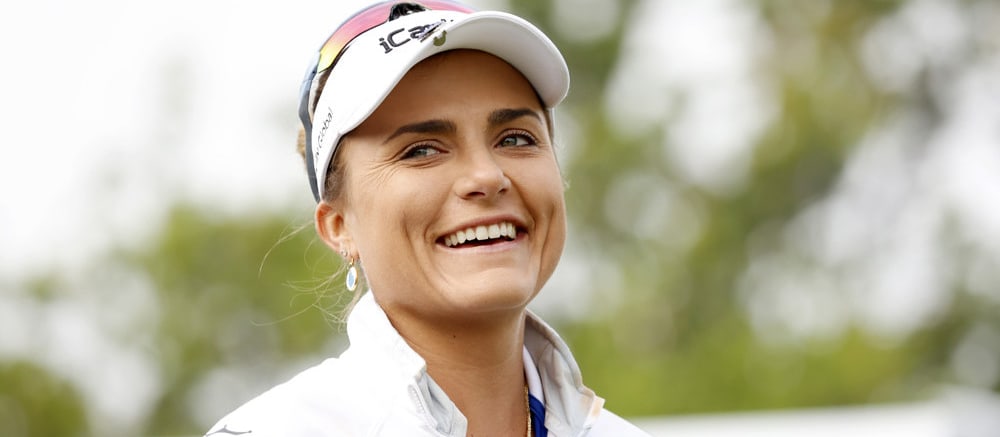 DraftKings PGA DFS Picks: Shriners Children's Open Cash and GPP Strategy