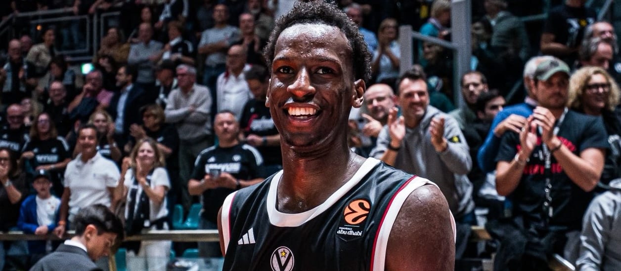 EuroLeague Basketball Primer: Round 16 - Wednesday