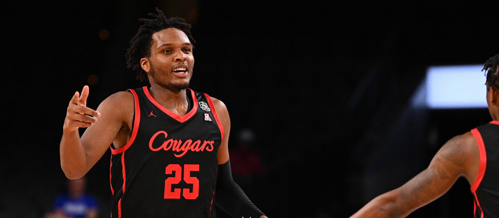 DFS College Basketball: Wednesday Preview