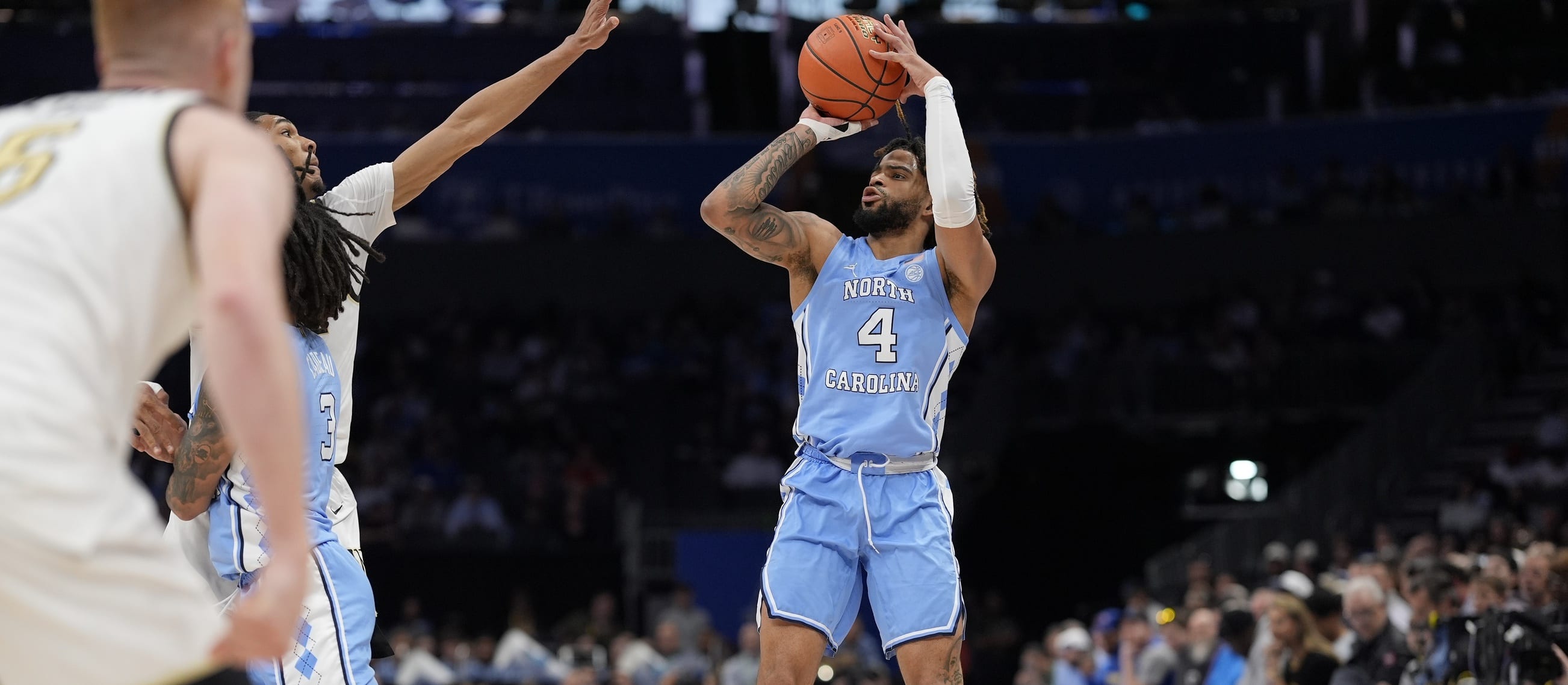 Best College Basketball Bets: Picks, Odds & Predictions for Tuesday, March 18