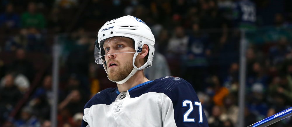 Best NHL Bets Today: Expert Picks for Tuesday, April 1