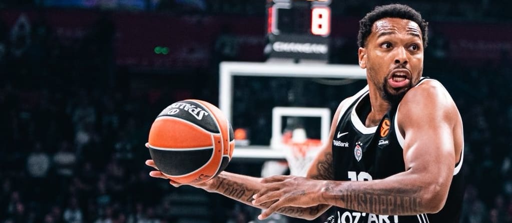 EuroLeague Basketball Picks: Best Bets for Round 7 - Wednesday