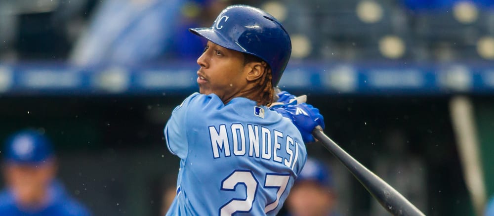 FanDuel MLB: Tuesday Breakdown
