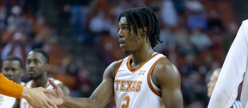 DFS College Basketball: Thursday Preview & Picks
