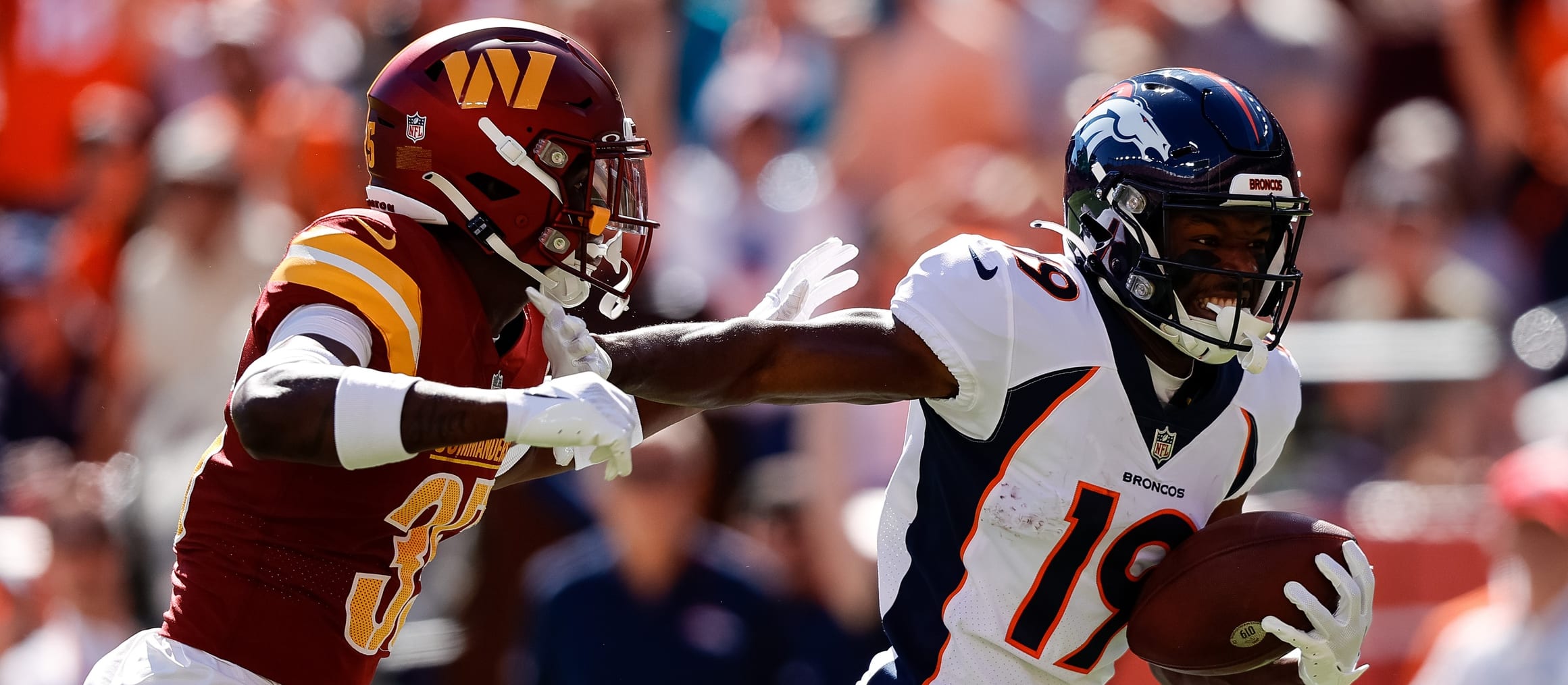 NFL Waiver Wire Week 17 Deep Dive NFL Waiver Wire Week 17 Deep Dive