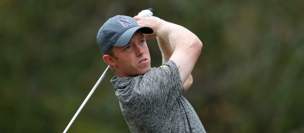 DraftKings Outlaw Tour: Southern Dunes Classic
