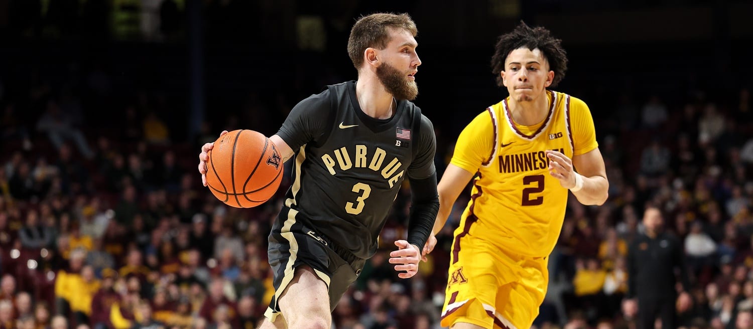 College Basketball Best Bets: Picks, Odds & Predictions for Friday, March 7