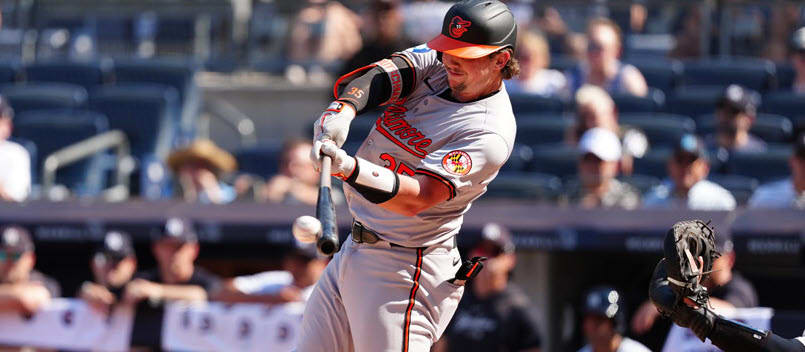 Fantasy Baseball Points Leagues: Buy Low or Stay Away?