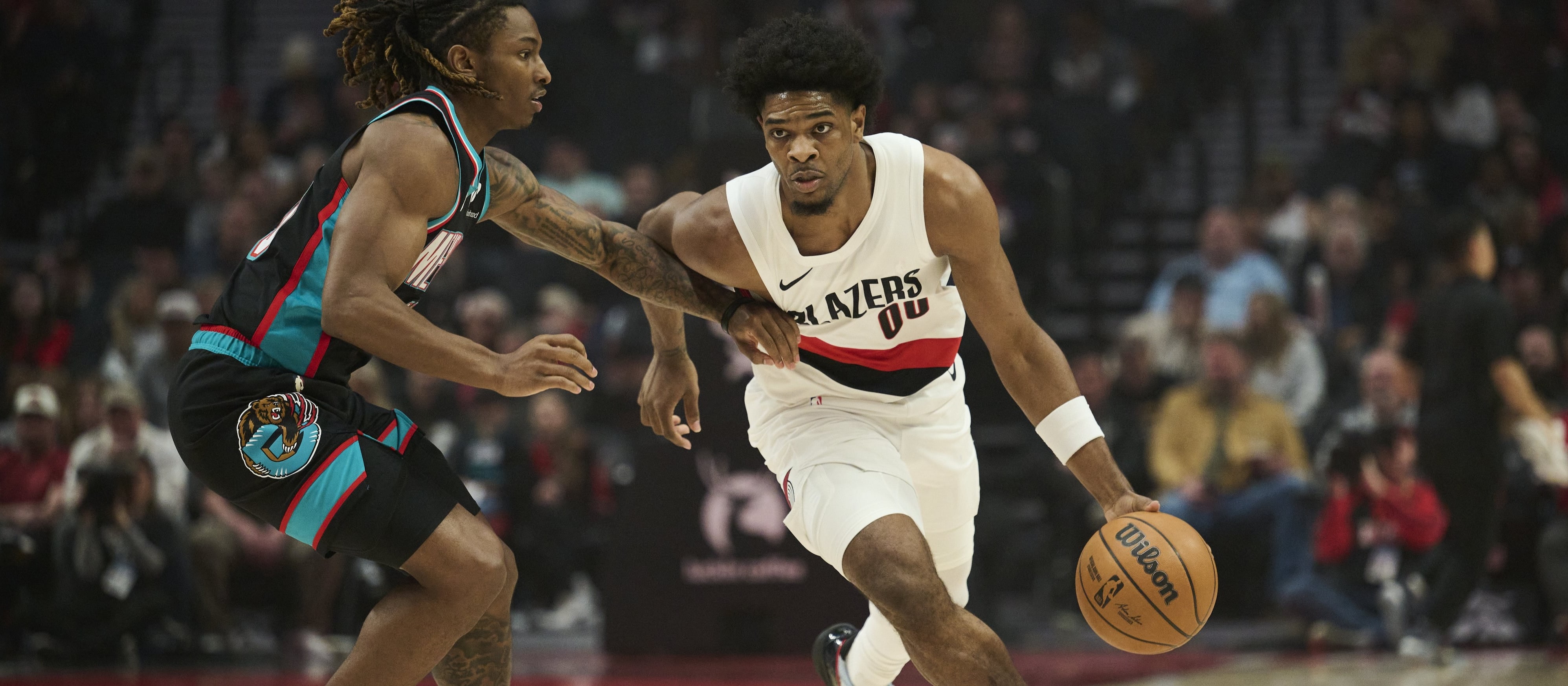 Top Fantasy Basketball Waiver Wire Pickups to Maximize Your Lineup in March