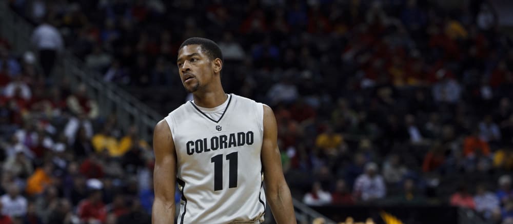 Round 14 Preview: ASVEL at Barcelona