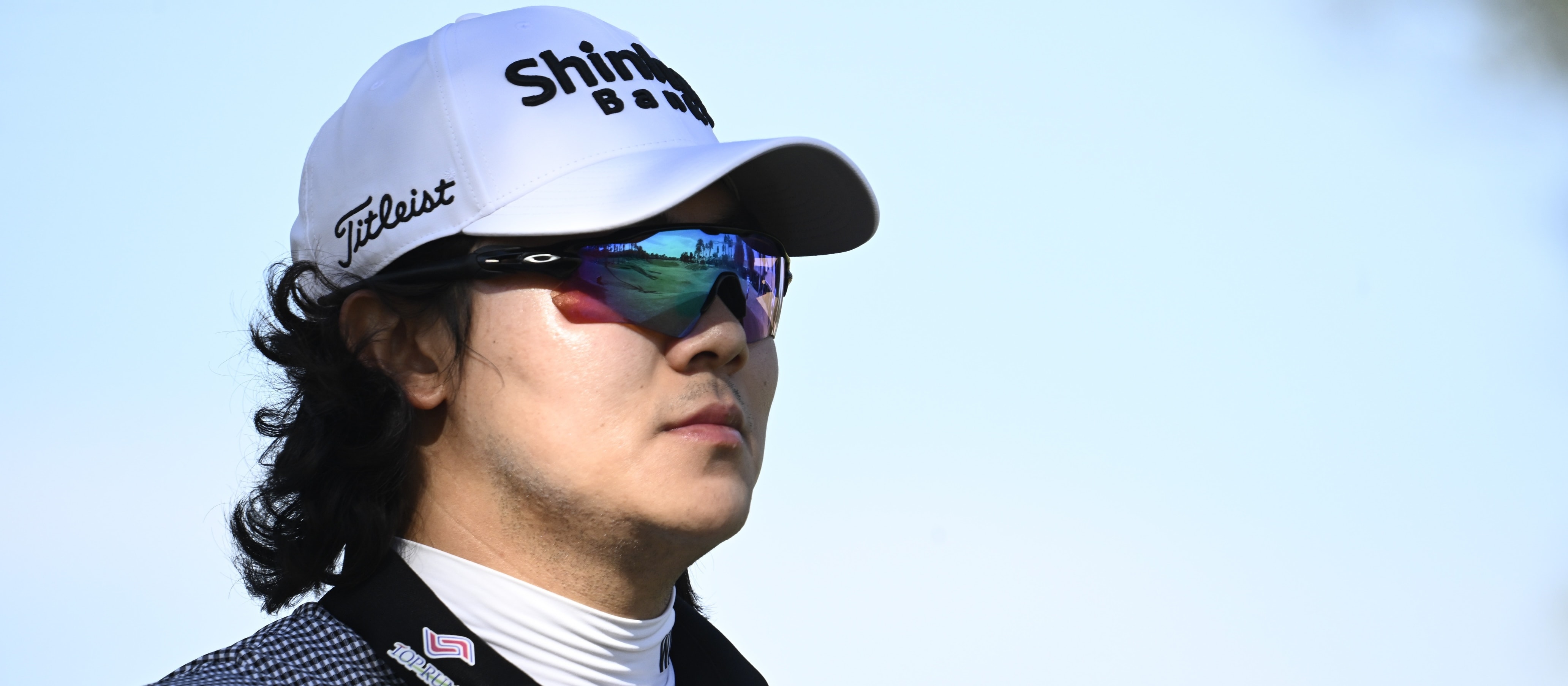 Weekly Fantasy Golf Preview: Cognizant Classic in The Palm Beaches