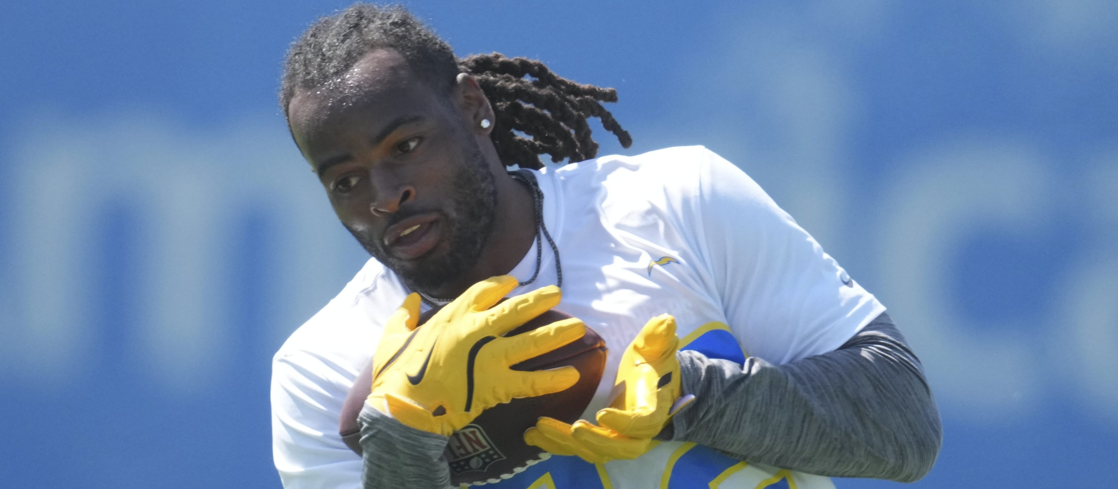 NFL Injury Report & Analysis: Najee Harris Returning to Practice