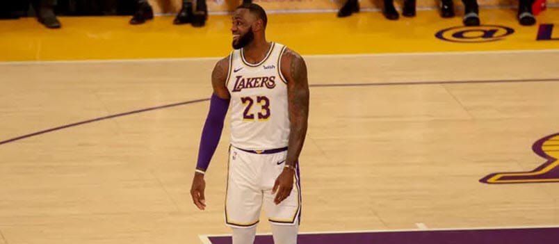 Yahoo DFS Basketball: Saturday Picks