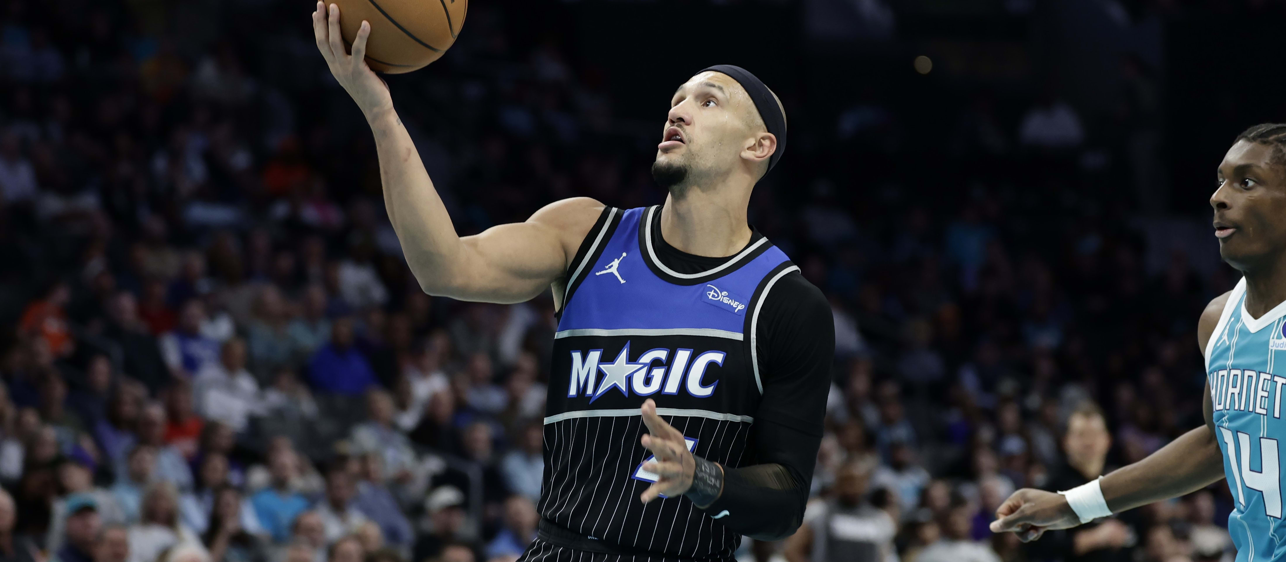 Best NBA Bets Today: Free Picks & Player Props for Friday, April 10