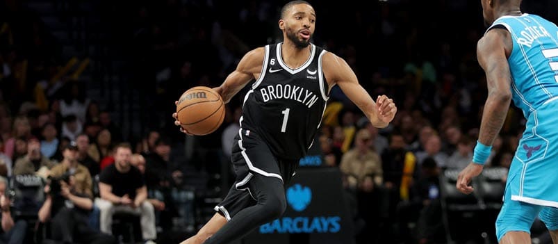 Best NBA Bets Today - Free Picks for Thursday, March 23