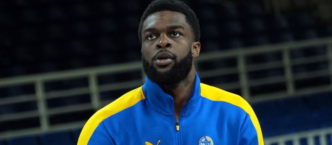 EuroLeague Fantasy Challenge Picks: Playoffs - Game 5