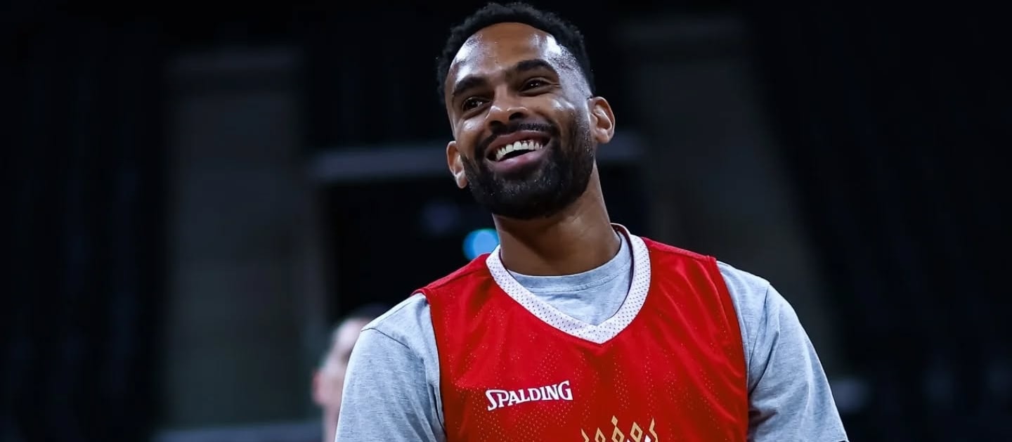 EuroLeague Basketball Primer: Round 18 - Friday