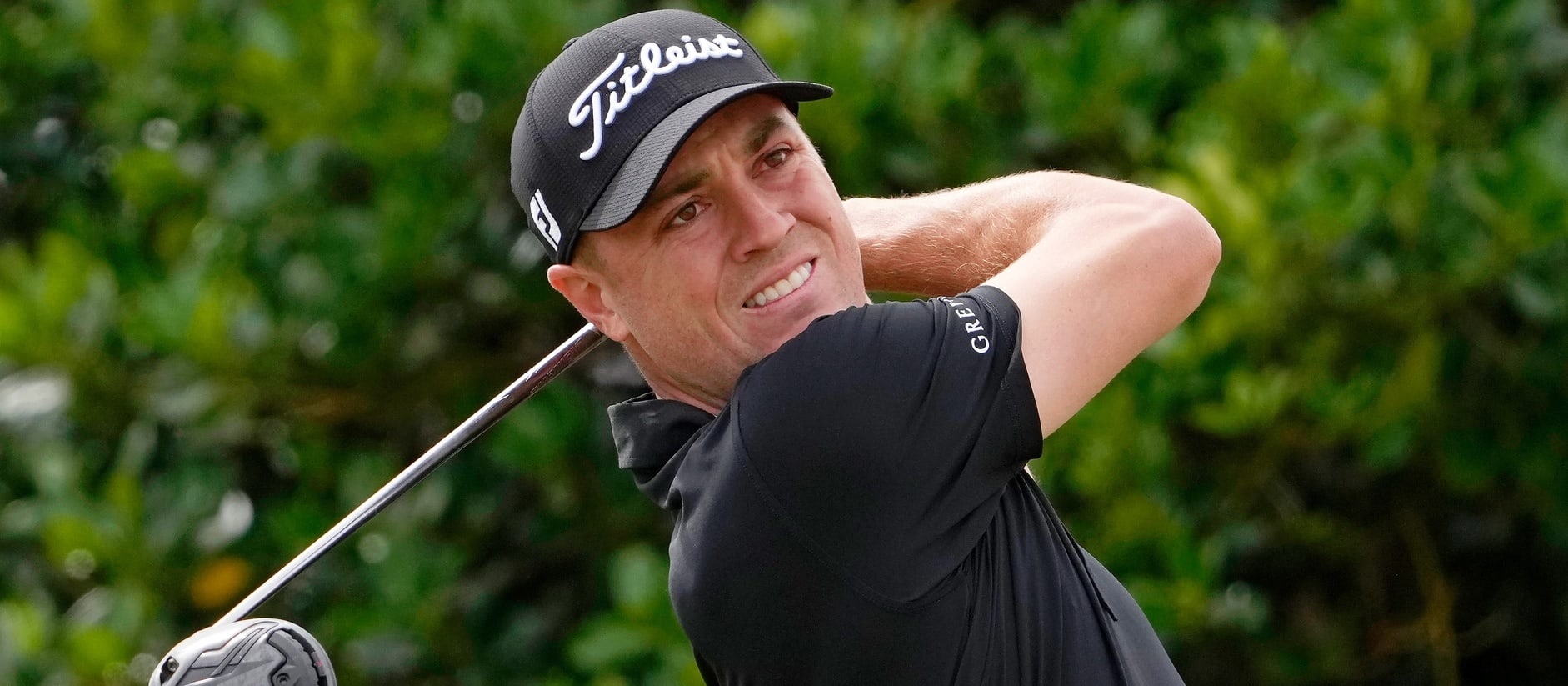 Weekly Preview: BMW Championship