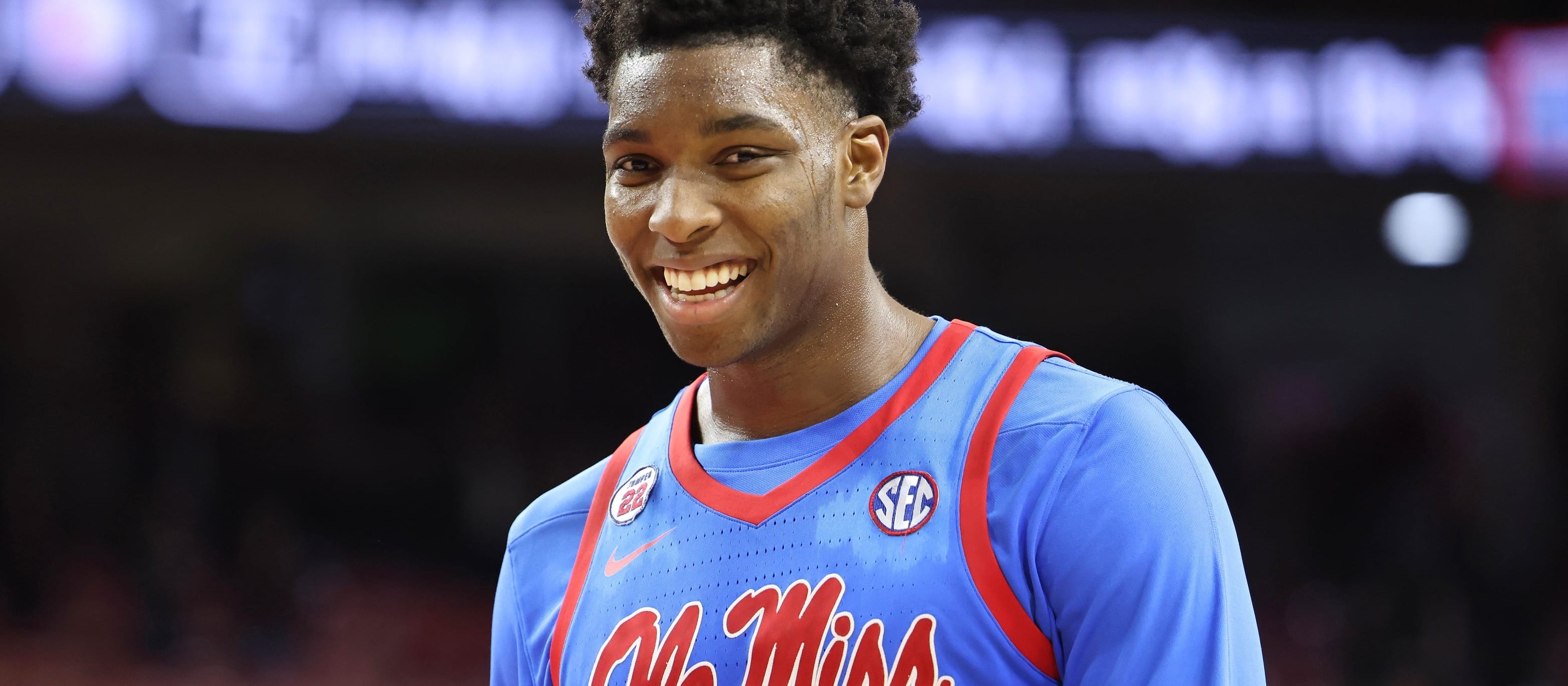 College Hoops Barometer: Hall, Dia on the Rise
