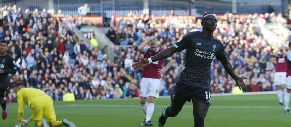 FanDuel Fantasy Soccer: Wednesday EPL Targets