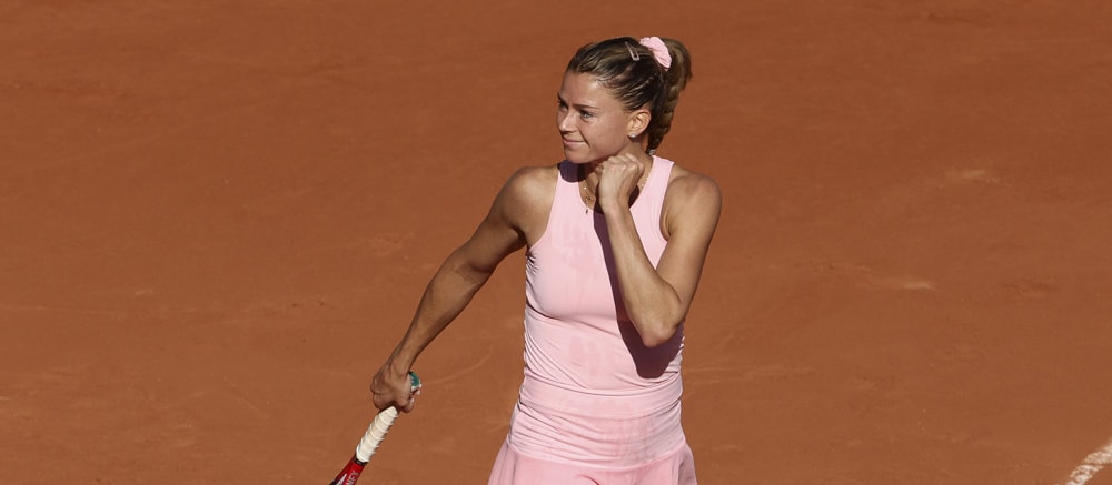 2023 French Open Betting Picks, Odds, Predictions and Tennis Best Bets 5/31