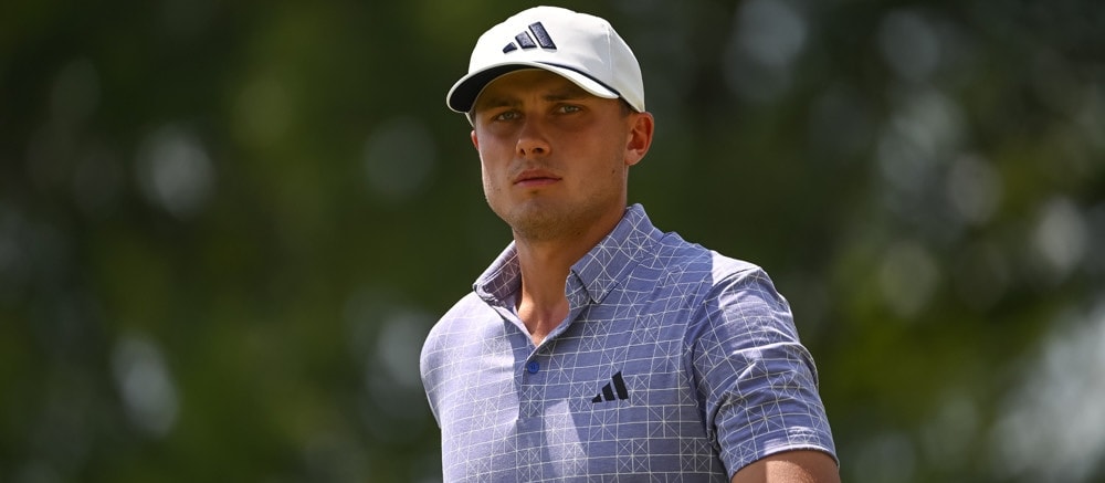 2025 Golf Draft Kit: Daily Fantasy Sports Strategy