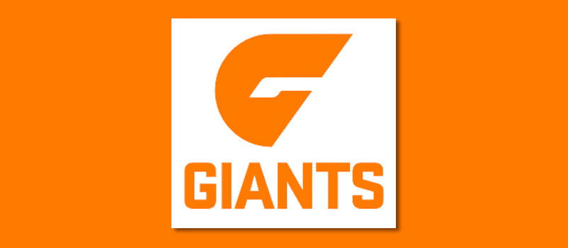 DraftKings AFL: Round 5 Saturday Cheat Sheet