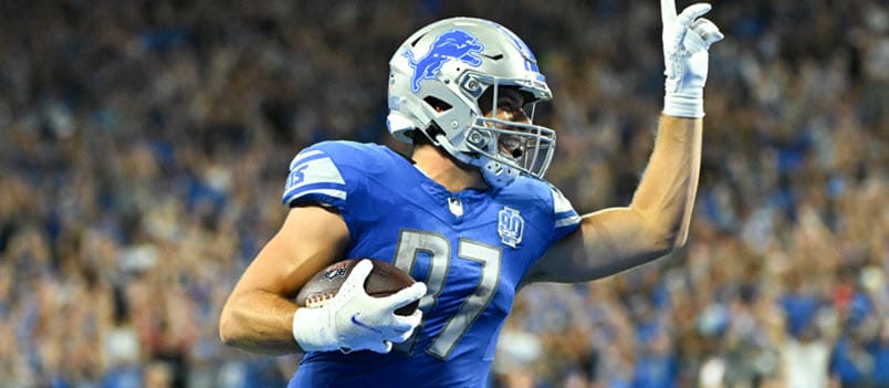 Weekly Rankings: Week 5 Value Meter
