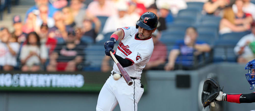 AL FAAB Factor: Waiver Pickups of the Week