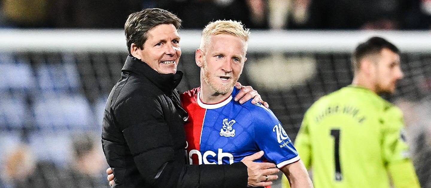 Fantrax Finds & Sleeper Adds: Waiver Wire Pickups for Gameweek 10