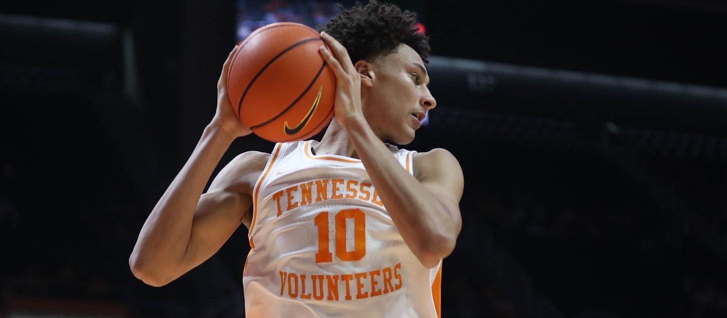 College Basketball Pick'em Today: PrizePicks Plays for Tuesday, February 24