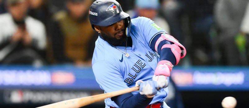 MLB DFS Picks: FanDuel Top Plays and Strategy for Friday, October 24