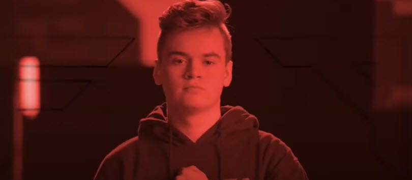 Call of Duty League Stage 3 Week 3 Cheat Sheet
