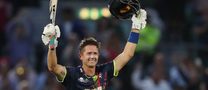England vs. Australia: First Ashes Test Preview