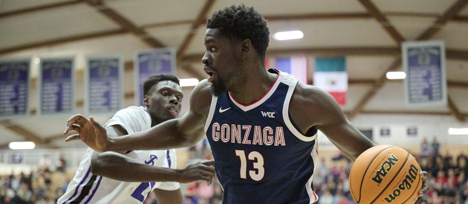 College Basketball Pick'em Today: PrizePicks Plays for Saturday, March 22