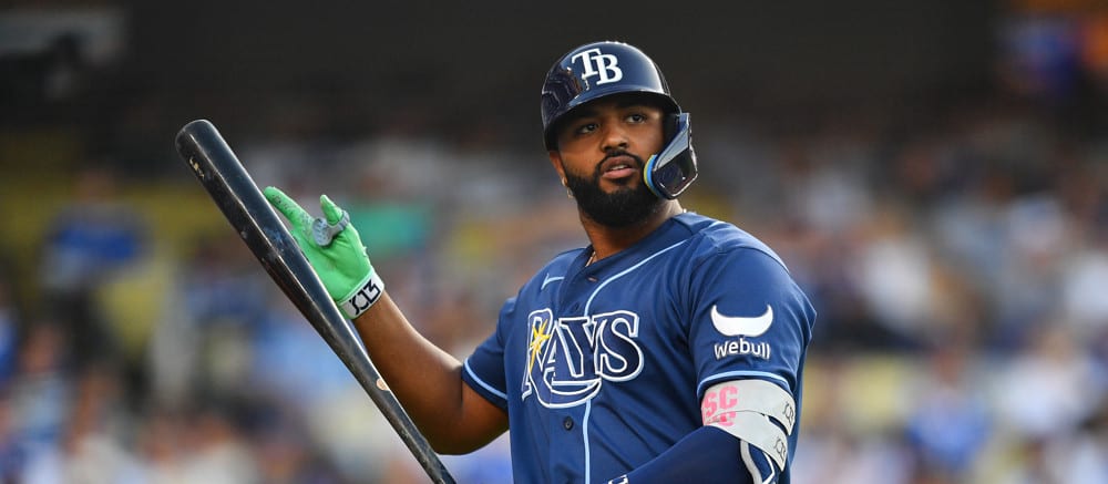 MLB DFS Picks: FanDuel Top Plays and Strategy for Thursday, July 2