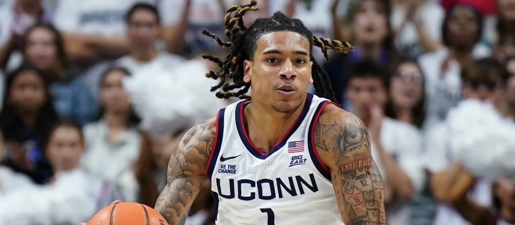 Best College Basketball Bets Today: Picks, Odds & Predictions for Wednesday, November 19