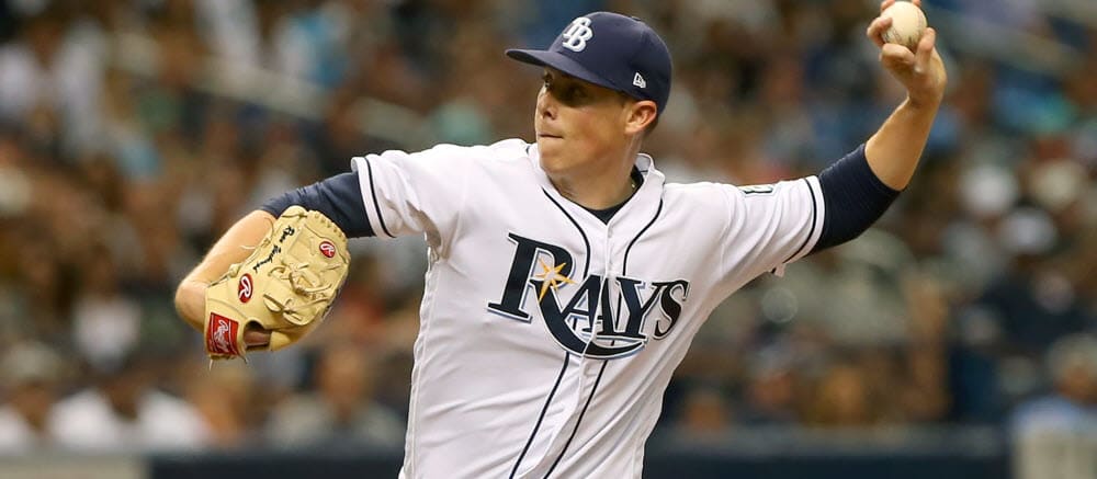 AL FAAB Factor: Memorial Day Edition