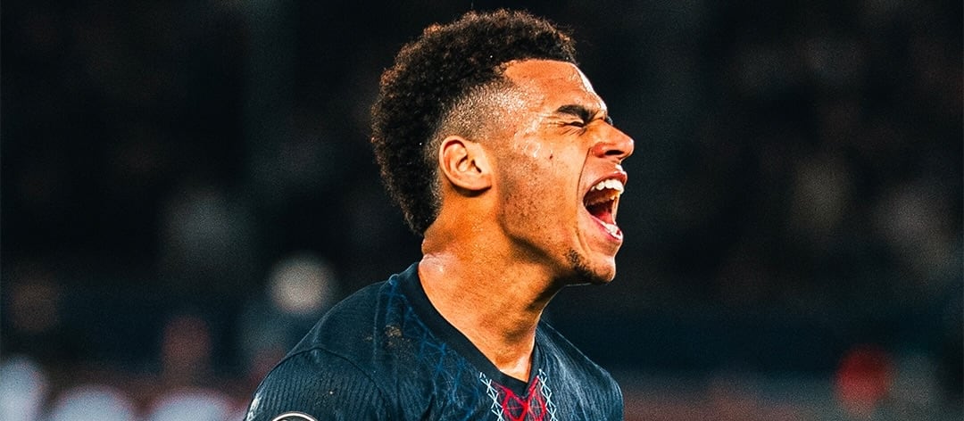 UEFA Champions League Best Bets for Wednesday, March 11: Picks, Predictions & Odds